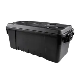 skrzynia-transportowa-plano-sportsmans-trunk-srednia-62-l-czarna