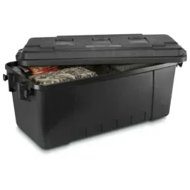 skrzynia-transportowa-plano-sportsmans-trunk-srednia-62-l-czarna