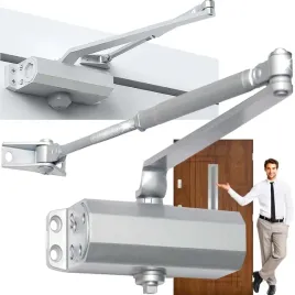 samozamykacz-drzwiowy-40-60-kg-z-ramieniem-do-drzwi-zamykacz-mocny-domykacz