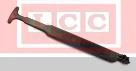 uchwyt-otwierania-pokrywy-komory-silnika-lcc-3073-akusan