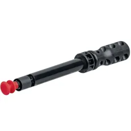 wycior-umarex-do-pistoletu-ram-t4e-hdp-50-2-4765-4