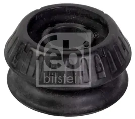 mocowanie-amortyzatora-febi-bilstein-177801