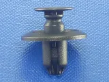 spinka-tapicerska-c70620-romix-strona-zabudowy-tyl