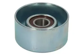 rolka-napinacza-paska-wieloklinowego-142800-bta