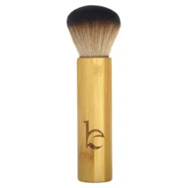 beauty-by-earth-vegan-kabuki-self-tanner-brush-1-bamboo-kabuki-brush