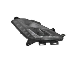 lampa-przednia-do-chevrolet-corvette-c7-2014-2019-84750166-prawa