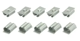 spinka-tapicerska-rom-c60613-romix