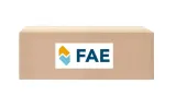 sonda-lambda-fae-75060-waga-z-opakowaniem-0-kg