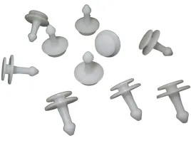 spinka-tapicerska-rom-11000-romix