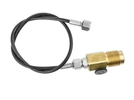 szybkozlaczka-walther-z-ogranicznikiem-przeplywu-45-cm