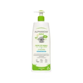 alphanova-bebe-dermo-zel-2w1-dla-dzieci-skora-normalna-i-wrazliwa-500-ml