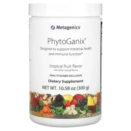 metagenics-phytoganix-owoce-tropikalne-300-g