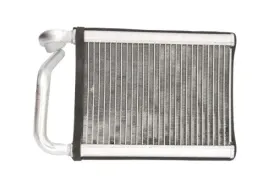 nagrzewnica-1004-hy107-thermotec