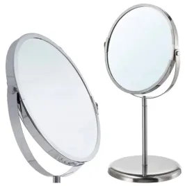 lusterko-kosmetyczne-lustro-do-makijazu-dwustronne-powiekszajace-stojace