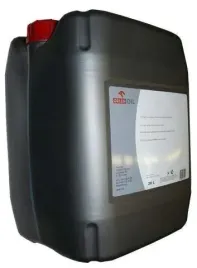 olej-hydrauliczny-qfs156k20-orlen