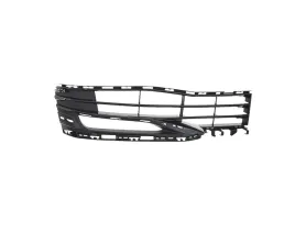 bmw-5-g30-g31-17-atrapa-kratka-zderzaka-lewa-51117385277