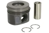 tlok-211252-engitech