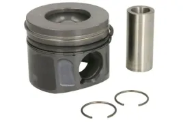 tlok-211252-engitech