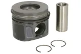 tlok-211252-engitech-stan-nowy