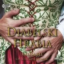 niepokorni-t-1-diabelski-hrabia-audiobook