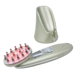 nowoczesny-grzebien-do-regeneracji-wlosow-7w1-wibracja-swiatlo-led-ems-rf