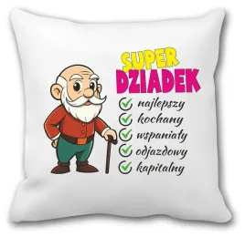 poszewka-na-poduszke-z-nadrukiem-na-dzien-dziadka-idealny-prezent-w7
