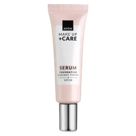 avon-podklad-serum-3-w-1-odcien-srednio-ciemny-warm-deep-tan-435n