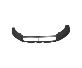 audi-q3-8u-15-18-spoiler-zderzaka-przod