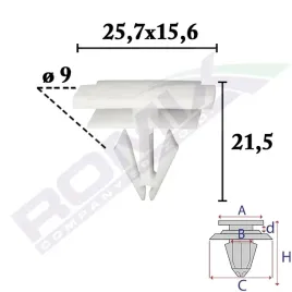 spinka-listwy-ochronnej-c70790-romix