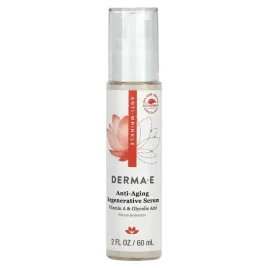 derma-e-serum-regenerujace-przeciwstarzeniowe-60-ml