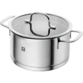 zestaw-5-garnkow-trueflow-zwilling