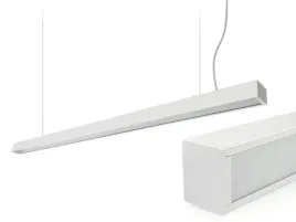 lampa-wiszaca-led-natynkowa-nad-stol-do-kuchni-120cm-40w-4000k-loft-biala