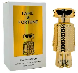 fame-and-fortune-gold-perfumy-damskie-100ml