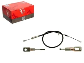 linka-hamulca-postojowego-luc-gch1675-trw