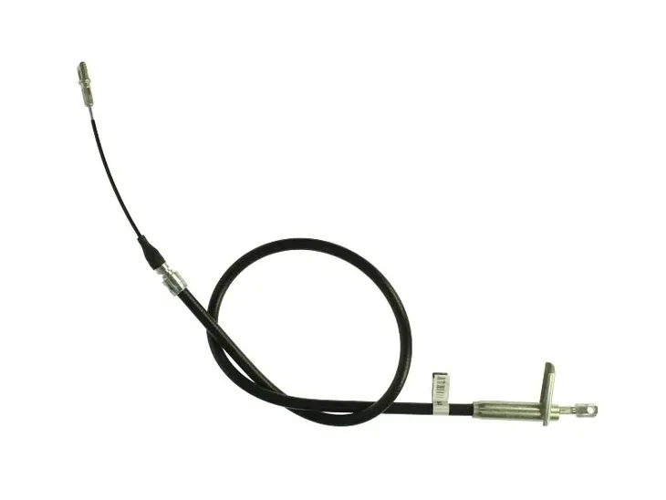 linka-hamulca-postojowego-luc-gch1675-trw-numery-katalogowe-zamiennikow-adriauto-27-0214