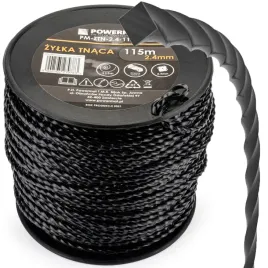 zylka-do-glowicy-kosy-spalinowej-240x115m-4-katna