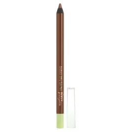 pixi-beauty-endless-silky-eye-pen-0642-bronzebeam-0-04-oz-1-2-g