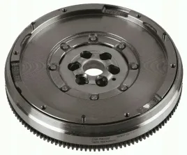 kolo-zamachowe-sachs-2294-002-157