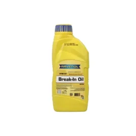 olej-silnikowy-1114110-001-01-999-ravenol