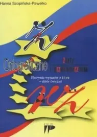 ortograficzne-zarty-i-przekomarzania