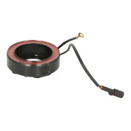 cewka-sprzeglo-elektromagnetyczne-sprezarka-cc516-thermotec