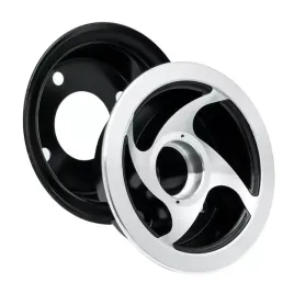 felga-tyl-skuter-elektryczny-trojkolowiec-eroller-bili-bike-4-cale