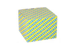 lozysko-mech-skrzyni-biegow-n-41518-h300-snr