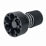 szybkoladowacz-do-lusek-legends