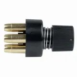 szybkoladowacz-do-lusek-legends-stan-nowy