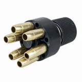 szybkoladowacz-do-lusek-legends-marka-umarex