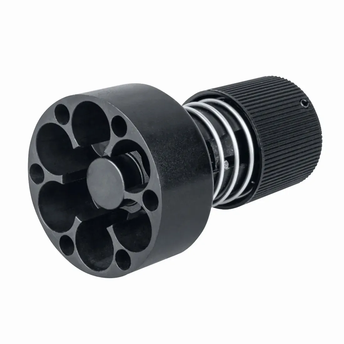 szybkoladowacz-do-lusek-legends-stan-nowy