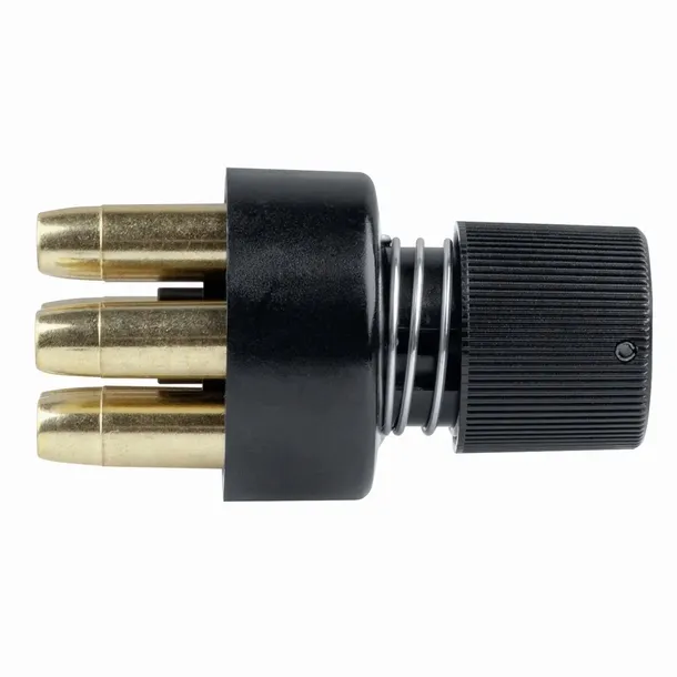 szybkoladowacz-do-lusek-legends-model-5-8412