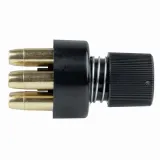 szybkoladowacz-do-lusek-legends-model-5-8412