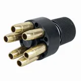 szybkoladowacz-do-lusek-legends-stan-nowy-marka-umarex